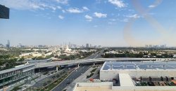 Duplex | Jumeirah Living | World Trade Centre