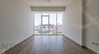 Ready To Move In | Gorgeous Views | Vacant