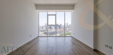 Ready To Move In | Gorgeous Views | Vacant