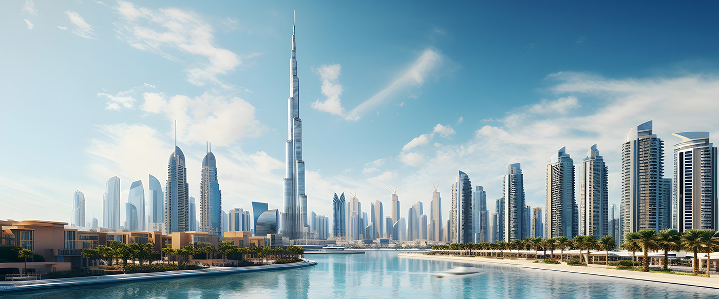The Ultimate Checklist for Buying a Property in Dubai