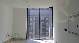 Exclusive 1BR |Low Rent |Chiller Free |Furnished