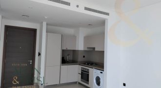 Investor Deal 1BR | Chiller free | Luxury finished