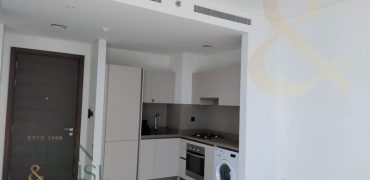 Exclusive 1 BR | Low Rent | Chiller Free/Furnished