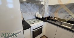 Studio |Furnished |Well Maintained | Upgraded