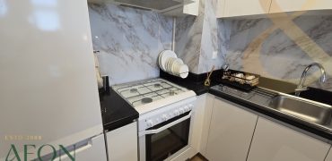 Studio |Furnished |Well Maintained | Upgraded