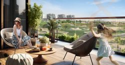 2 BR | Experience Elevated Living at Golf Greens