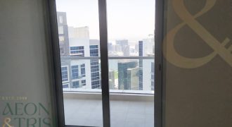 Lowest in Market | High Floor | 360 Degree View