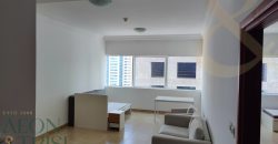 High Floor | Rented | Prime Location | Good Layout