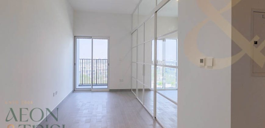 Exclusive | 2 Bedroom | Urban Living | Tower A