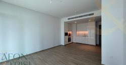 1 BR | Brand New | Well Maintained | Good location