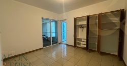 Vacant | Sea view | Large 1 BHK in Sulafa tower