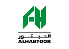 al-habtoor