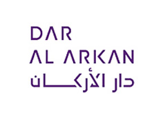 dar-al-arkan