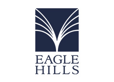 eagle-hills
