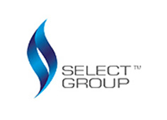 select-group