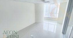 Fitted Office | Multiple Partitions | Near Metro