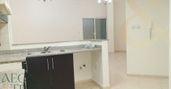 Exclusive│1BR with Balcony │1.5 Bath │Open View