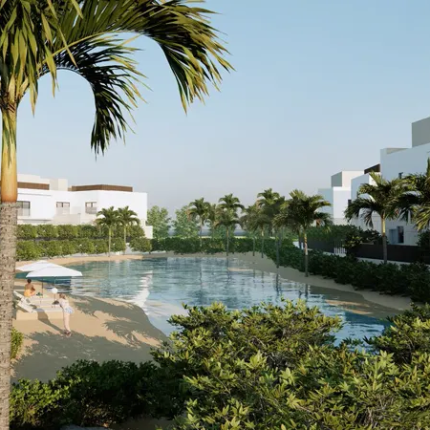 Emaar Palace Residences at Dubai Hills Estate (DHE) Emaar Palace Residences at Dubai Hills Estate (DHE)