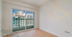 High Floor | Lake and Sea View | Newly Renovated