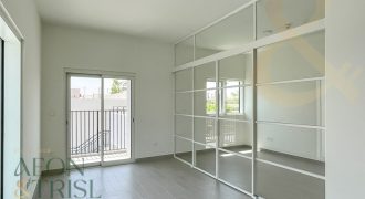 Modern Style | Spacious 2 Bedroom Apartment