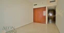 Ready | Vacant 2BR | Chiller Free | Golf view