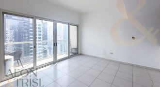 Marina view | 1 bedroom in Marina view tower