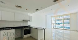 Vacant Unit | Pool View | W/O Balcony| Best Layout