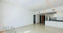 Vacant Unit | Pool View | W/O Balcony| Best Layout