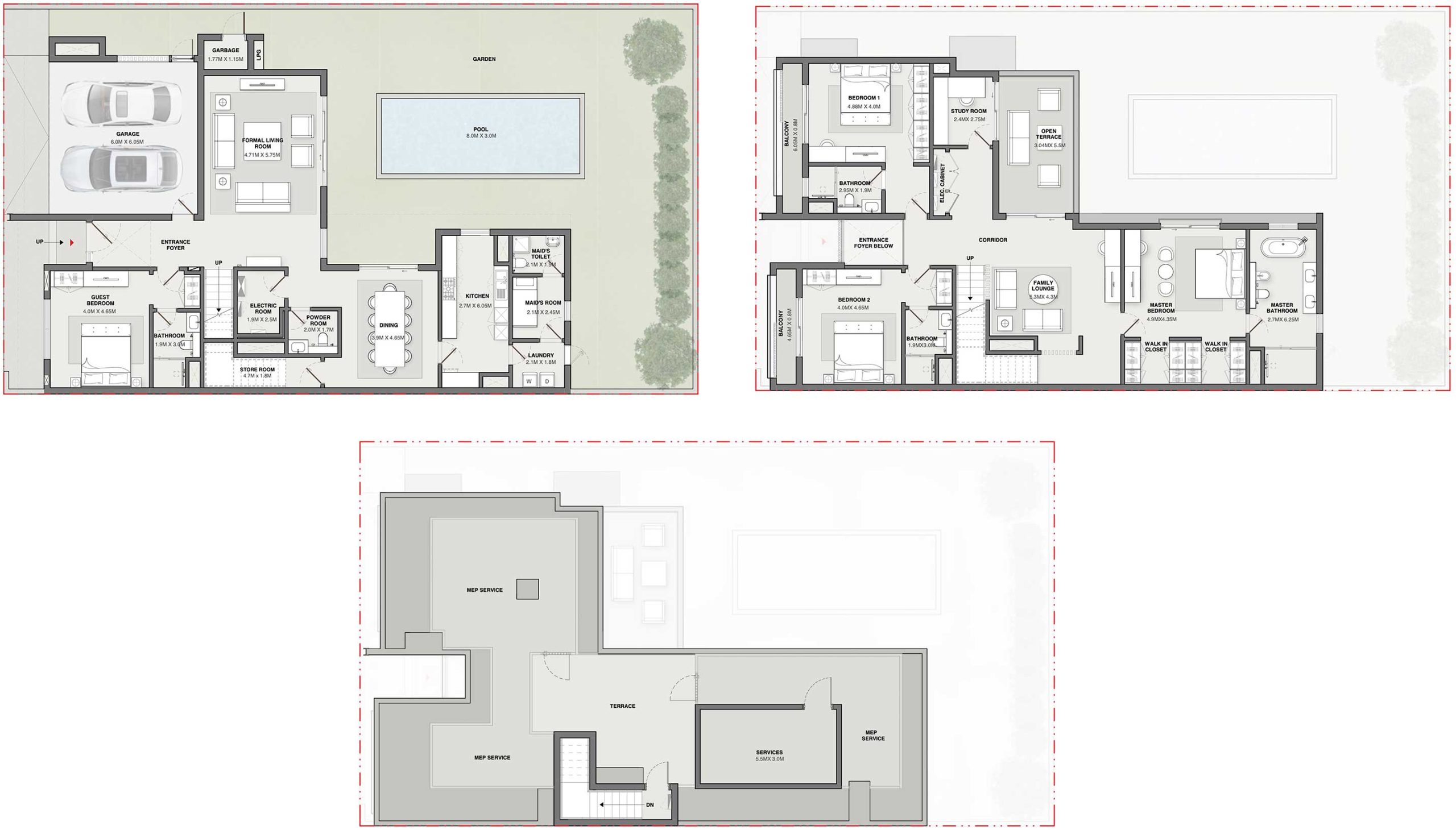 Sobha-Reserve-Villas-Wadi-Al-Safa-4BR-Desktop