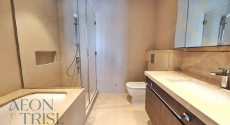 1BR Downtown | Brand New | For rent