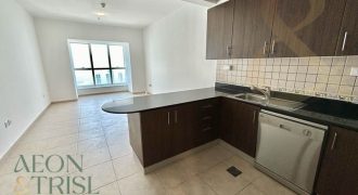 High floor | Full Sea View | Immaculate Condition