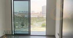 Investment opportunity| Luxury | Pool View