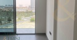 Investment opportunity| Luxury | Pool View