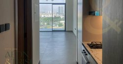 Investment opportunity| Luxury | Pool View