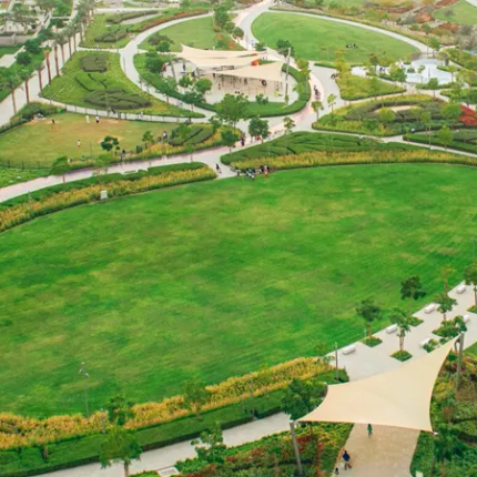 Solaya La Mer, Jumeirah, Dubai – Meraas