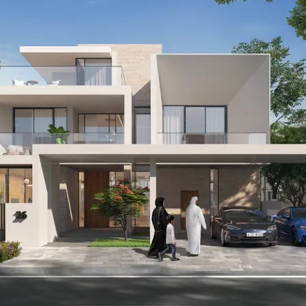 Solaya La Mer, Jumeirah, Dubai – Meraas