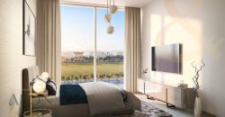 1 Bed | Genuine Resale | Sobha Waves Opulence