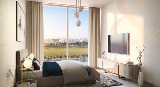 1 Bed | Genuine Resale | Sobha Waves Opulence