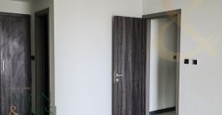 Brand new | Spacious 1 bedroom apartment | Rukan