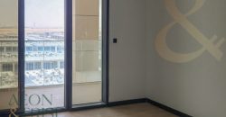 Brand new | Spacious 1 bedroom apartment | Rukan