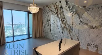 1BR Downtown | Brand New | For rent