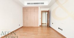 Spacious 1 Bedroom | Wooden Floors | Chiller Free