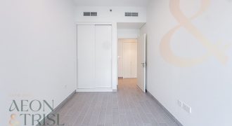 Brand New Unit | Unused | Cheapest Deal In Market