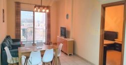 Rented Unit  | 1BR | Huge layout | Prime Location