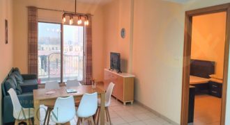 Rented Unit  | 1BR | Huge layout | Prime Location