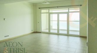 Luxurious 1 Bedroom Apartment for Rent at Al Basri