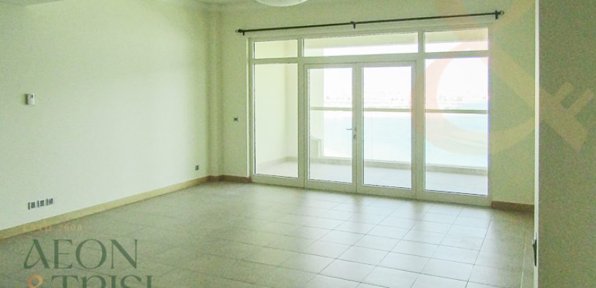 Luxurious 1 Bedroom Apartment for Rent at Al Basri