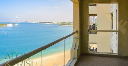 Luxurious 1 Bedroom Apartment for Rent at Al Basri