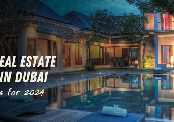 Best Real Estate Firms in Dubai: Top Picks for 2024