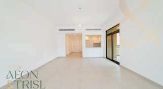 MJL Rahaal 2 Bedrooms Vacant and Ready to Move in